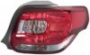 CITRO 6350JF Combination Rearlight